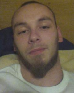 Man, 34. shady693518