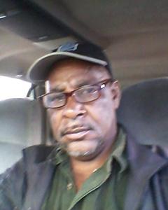 Man, 61. Edward8087