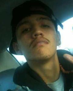 Man, 32. P3l0N_Hdz