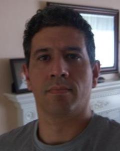 Man, 56. luis_enrrique