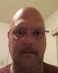 Man, 50. Willis_b0262
