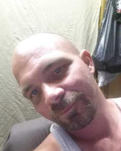 Man, 46. lyday79
