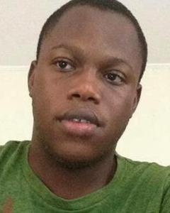 Man, 35. blackzoe008211