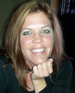 Woman, 51. Luvinlife74328