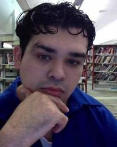 Man, 37. sexyboy1082260