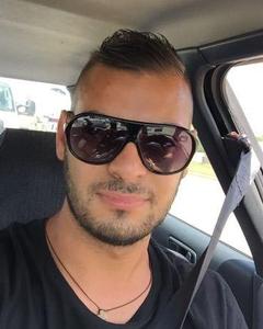 Man, 36. Dimitar1065