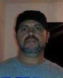 Man, 50. chadwick8203