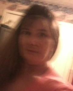 Woman, 60. grace2578