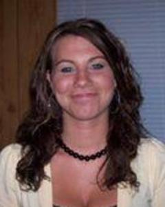 Woman, 46. sweetest7336