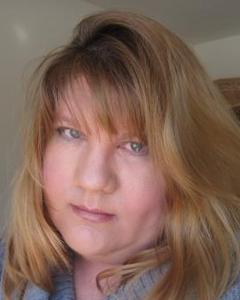Woman, 55. GirlNextDo1748