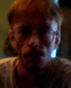 Man, 48. airrow8016