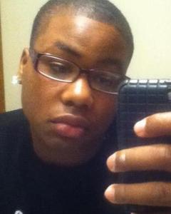 Man, 30. quandaddy8156