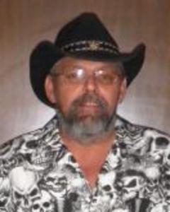 Man, 55. skippy7107