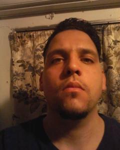 Man, 38. tony2751