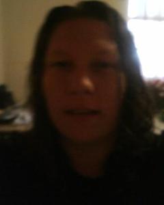 Woman, 40. butterfly3764
