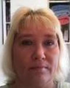 Woman, 56. neetneeter