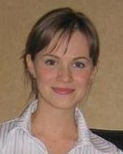Woman, 42. isabelo37