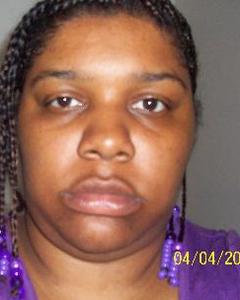 Woman, 46. zannie5680