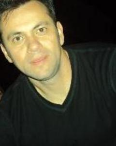 Man, 53. mvgarcia