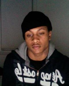 Man, 36. jewlz349