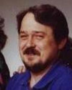 Man, 62. slikrik870