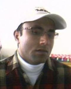 Man, 45. kalu478