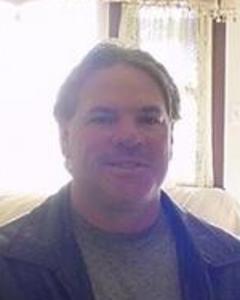 Man, 57. wapogringo