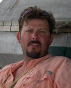 Man, 55. rsmith123231
