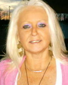 Woman, 63. kycowgurl45