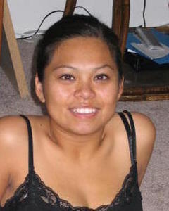 Woman, 40. jessie883