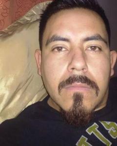 Man, 38. malo28