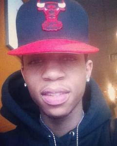 Man, 31. freaky_Sco1674