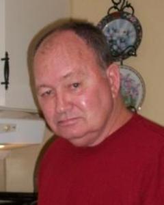 Man, 78. mickeyj1947