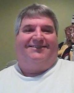 Man, 66. mohole