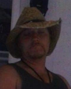 Man, 43. lil_red_88