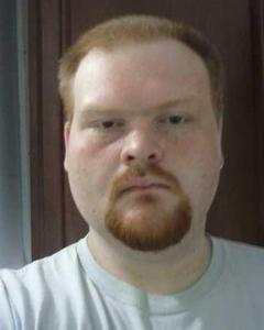 Man, 32. Dcriswell93