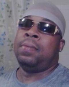 Man, 53. dreday3837