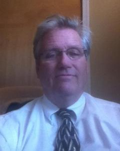 Man, 74. gmmark