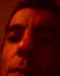 Man, 40. argentino222