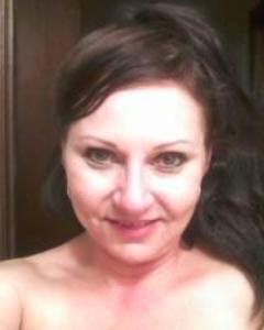 Woman, 54. izzi930