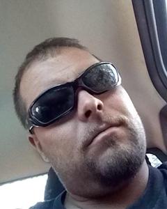 Man, 50. johnnyhzl
