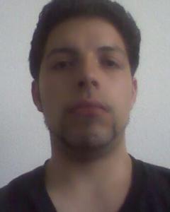 Man, 36. mannychippy