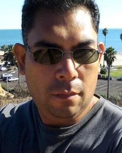 Man, 53. letsmeet4757