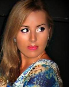 Woman, 46. cutenatali