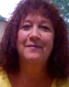 Woman, 70. blaze324