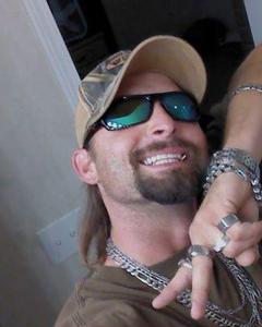 Man, 47. Kidrock8386