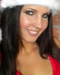 Woman, 44. lovetyhills