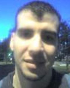 Man, 50. jorgi2010