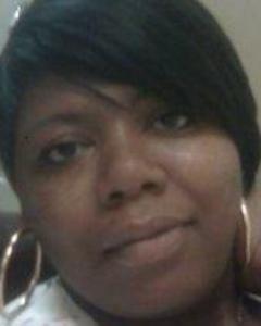 Woman, 53. ifonlyunewme