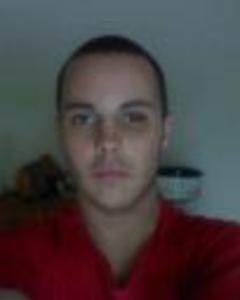 Man, 34. Justin7291
